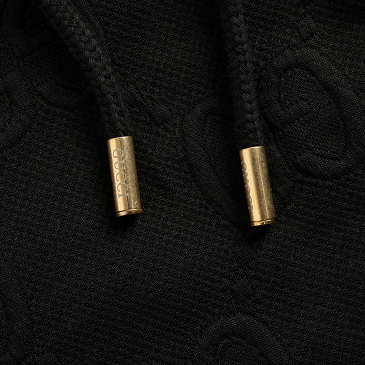 Gucci Pants(AAA)-003