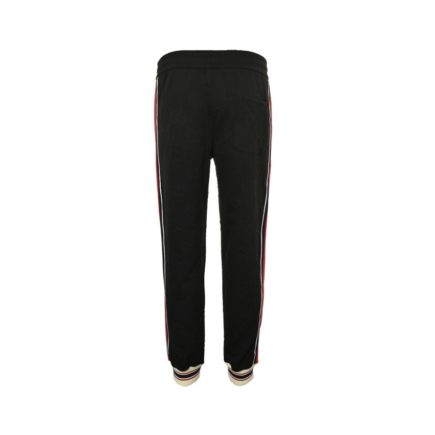 Gucci Pants(AAA)-004
