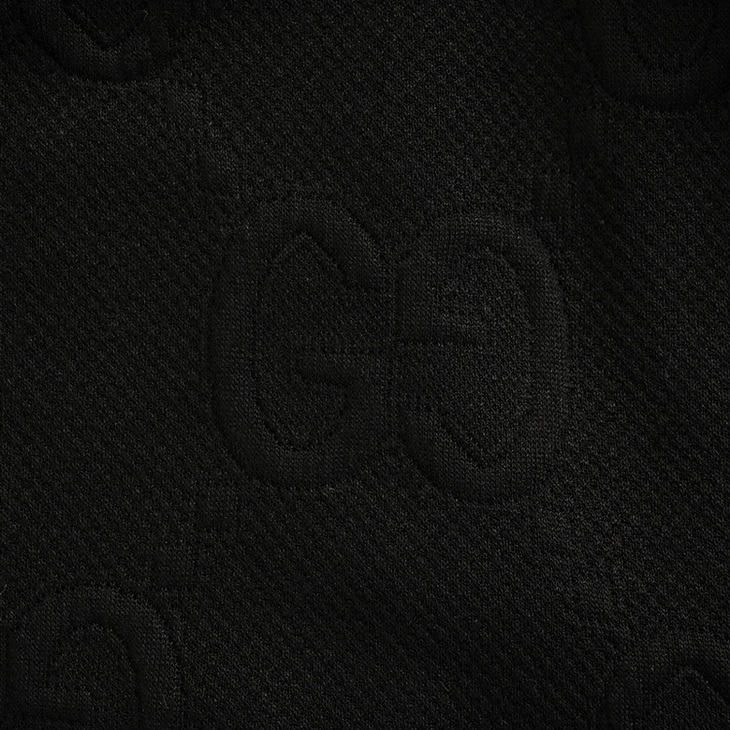 Gucci Pants(AAA)-004