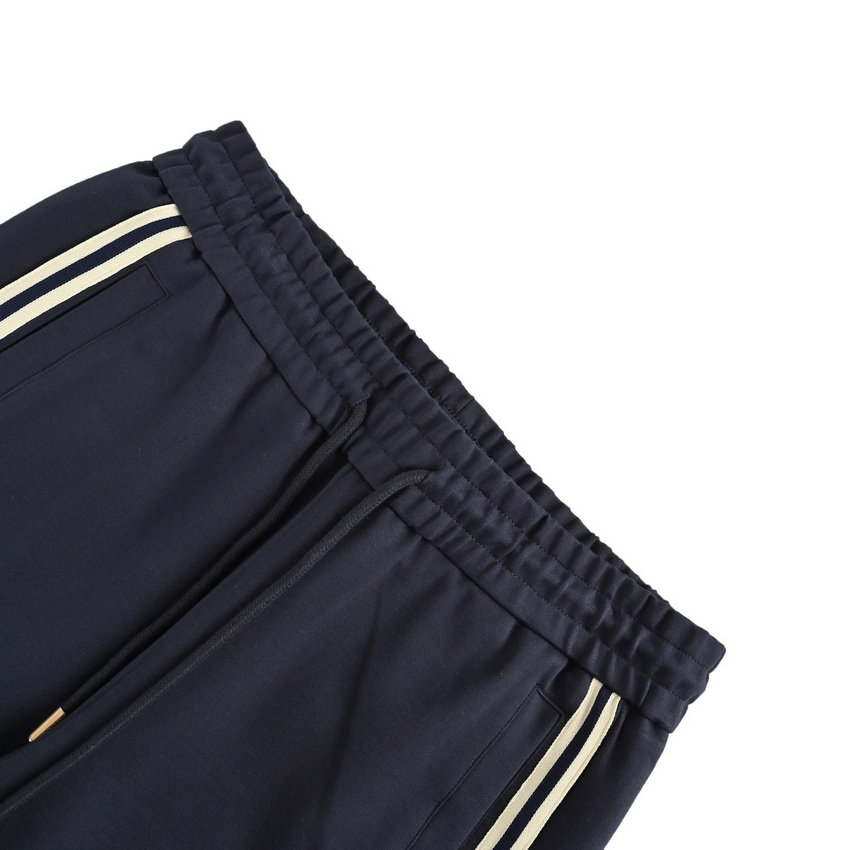 Gucci Pants(AAA)-005