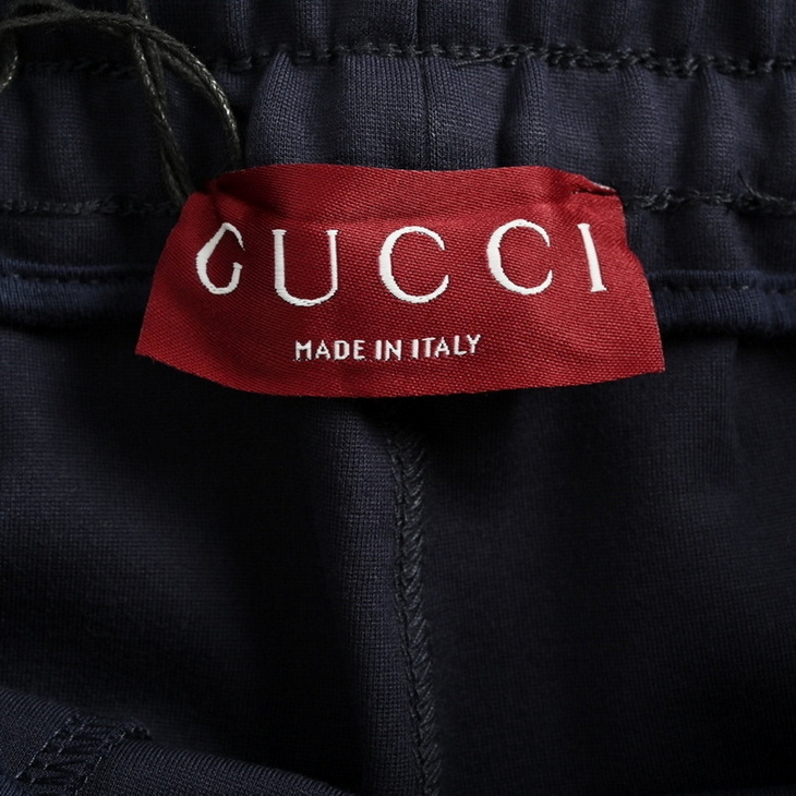 Gucci Pants(AAA)-005
