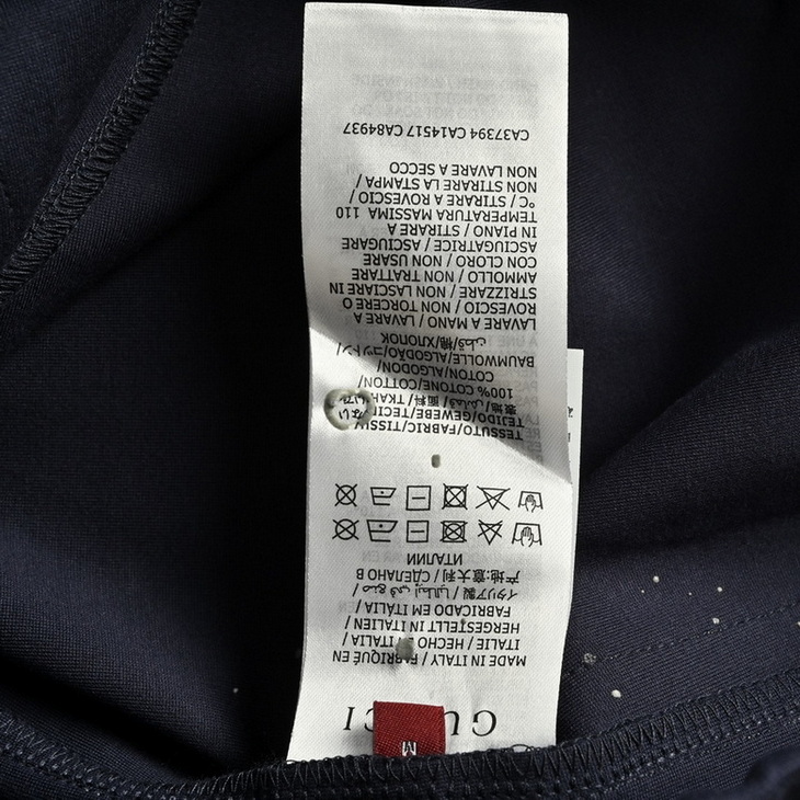 Gucci Pants(AAA)-005