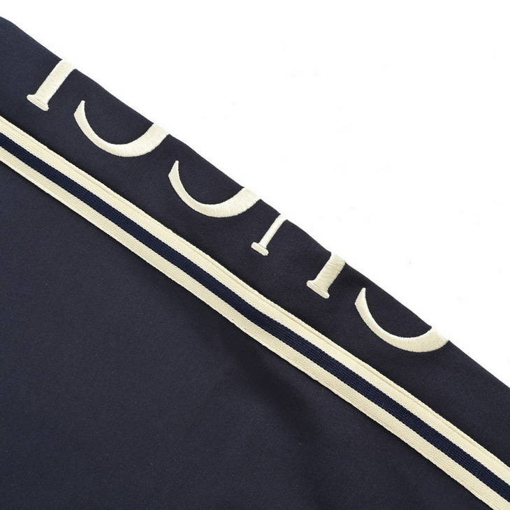 Gucci Pants(AAA)-005