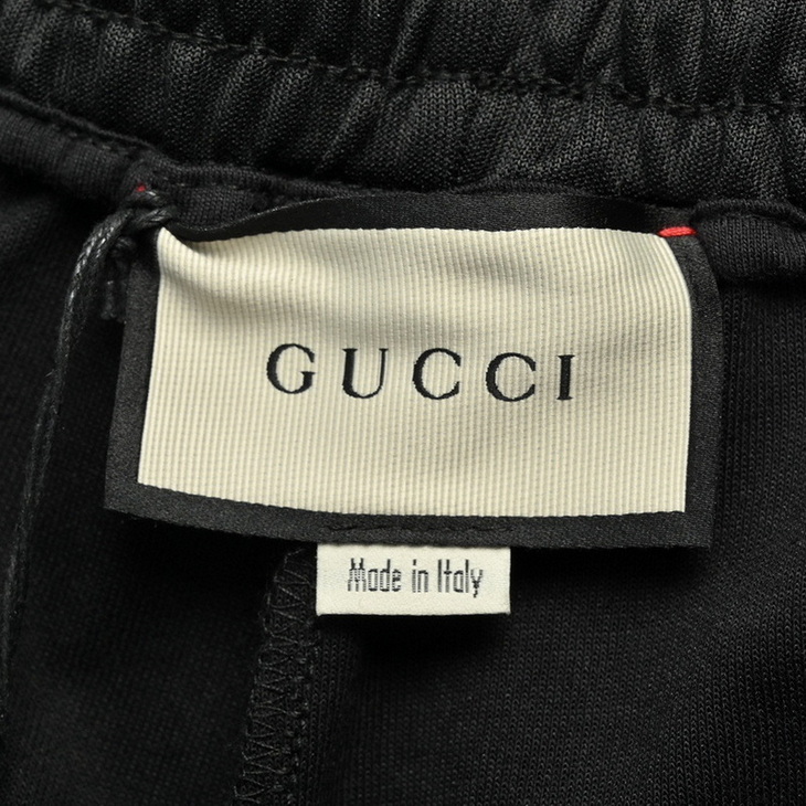 Gucci Pants(AAA)-006