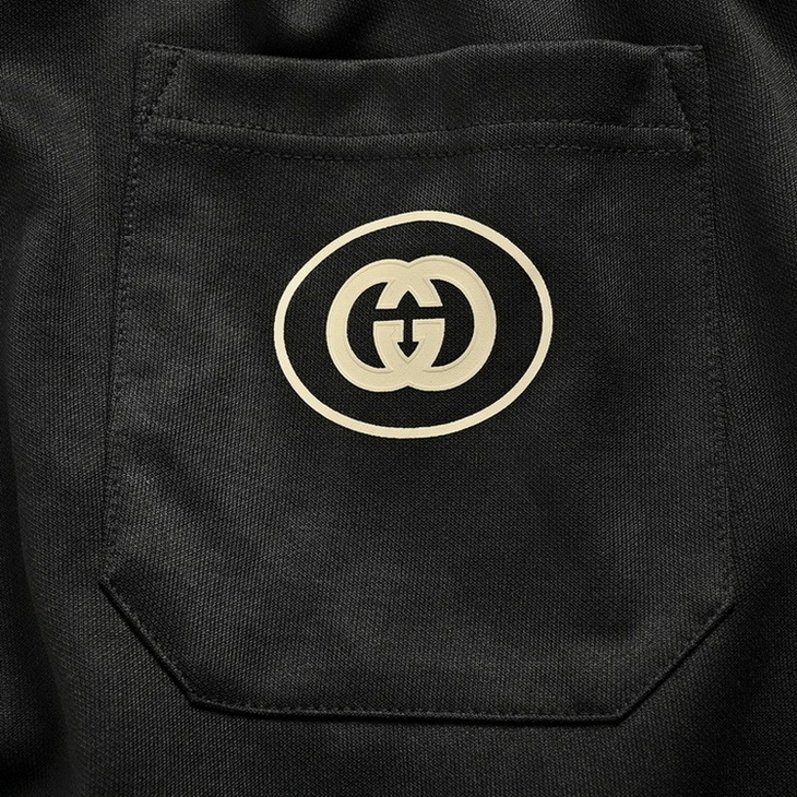 Gucci Pants(AAA)-007