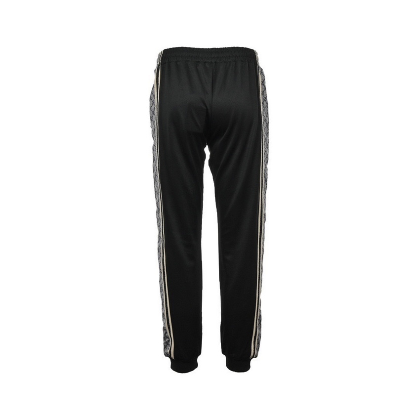Gucci Pants(AAA)-009