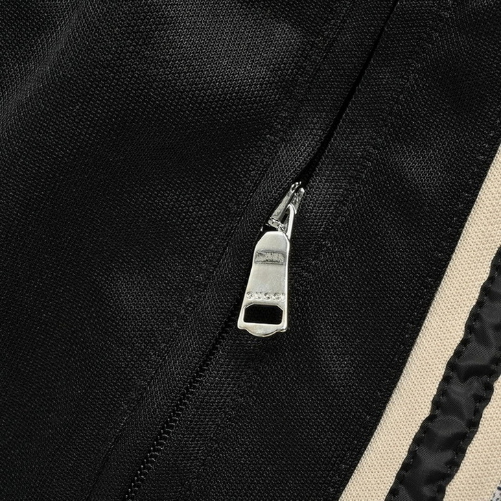 Gucci Pants(AAA)-009