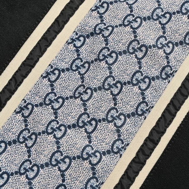 Gucci Pants(AAA)-009