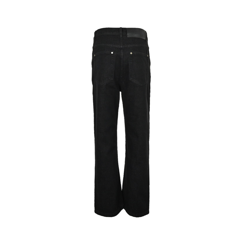 Loewe Jeans(AAA)-001