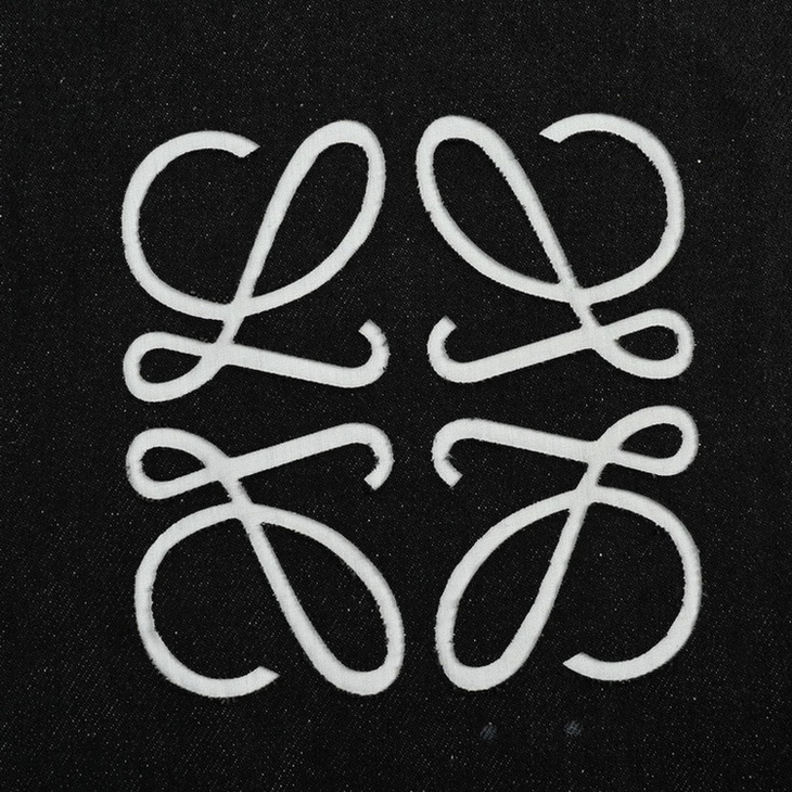 Loewe Jeans(AAA)-001