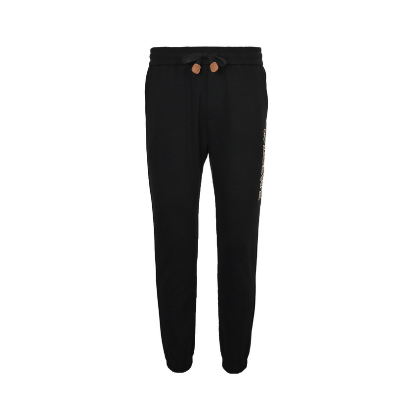 Loewe Pants(AAA)-003