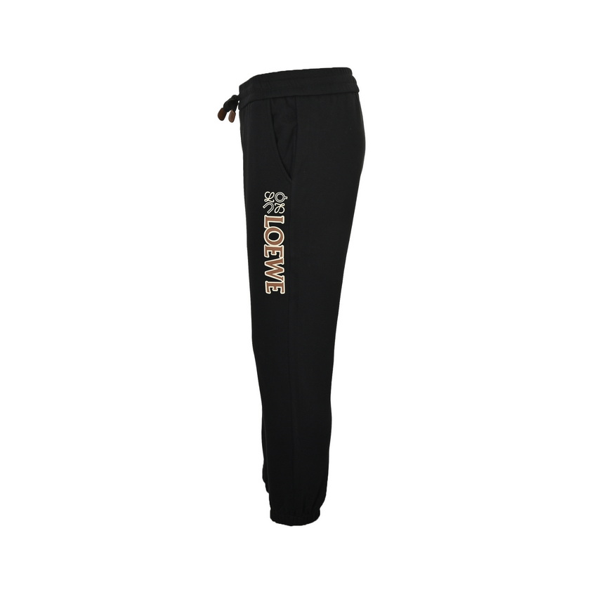 Loewe Pants(AAA)-003
