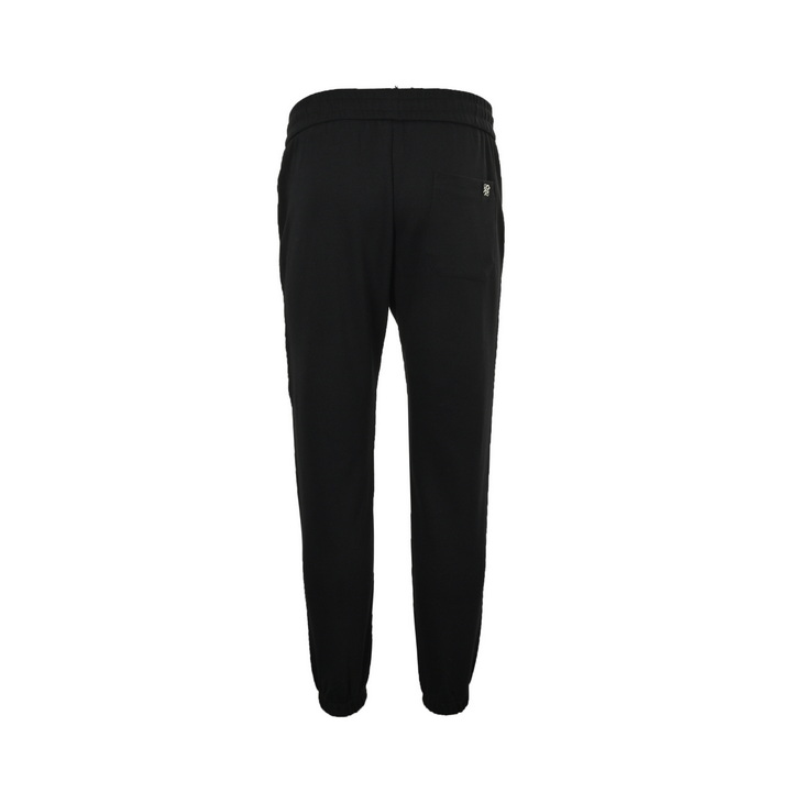 Loewe Pants(AAA)-003