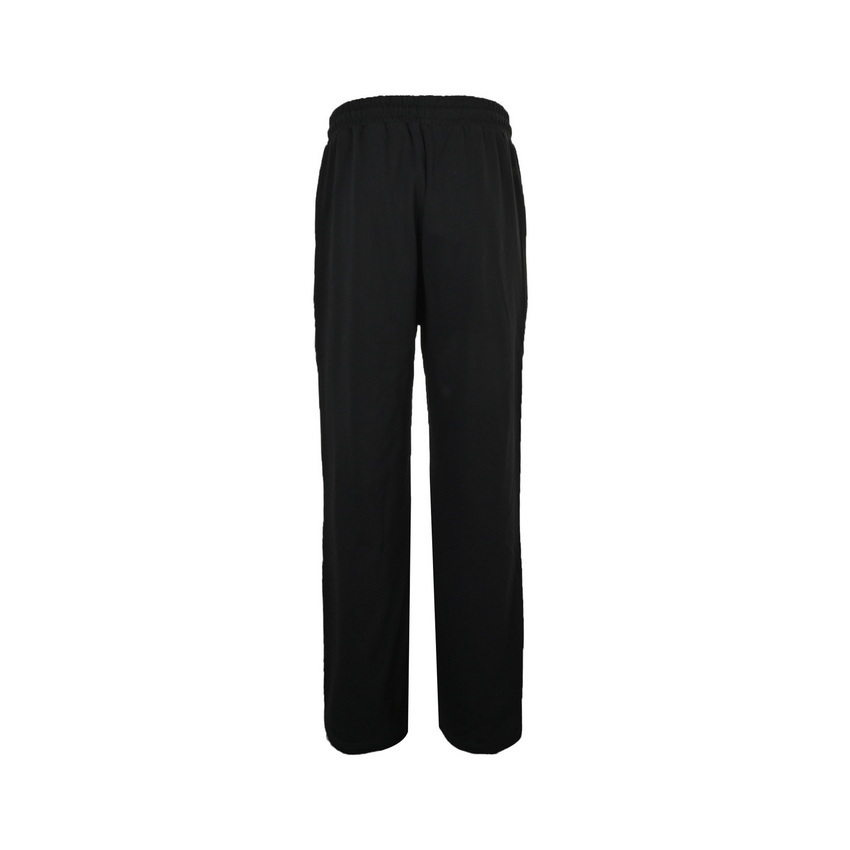 Loewe Pants(AAA)-004