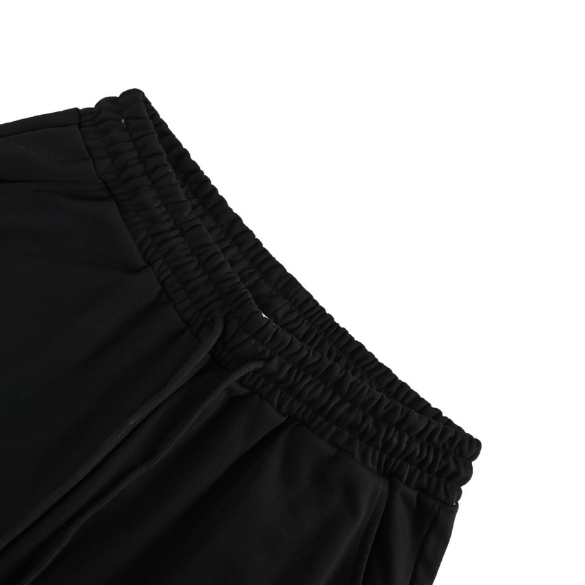 Loewe Pants(AAA)-004