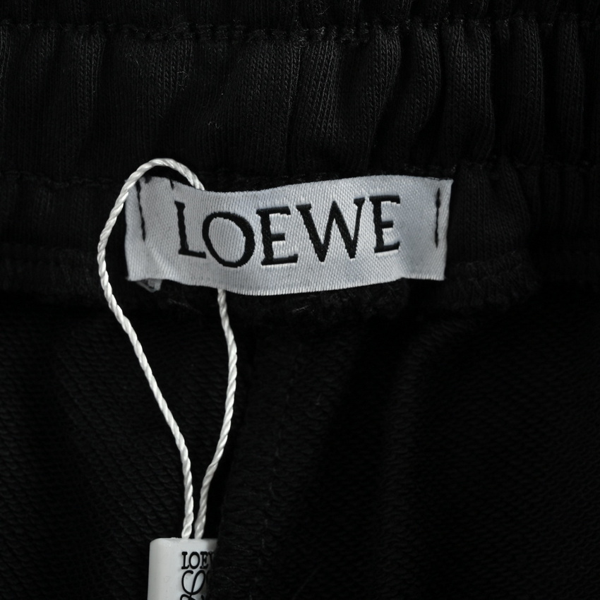 Loewe Pants(AAA)-004