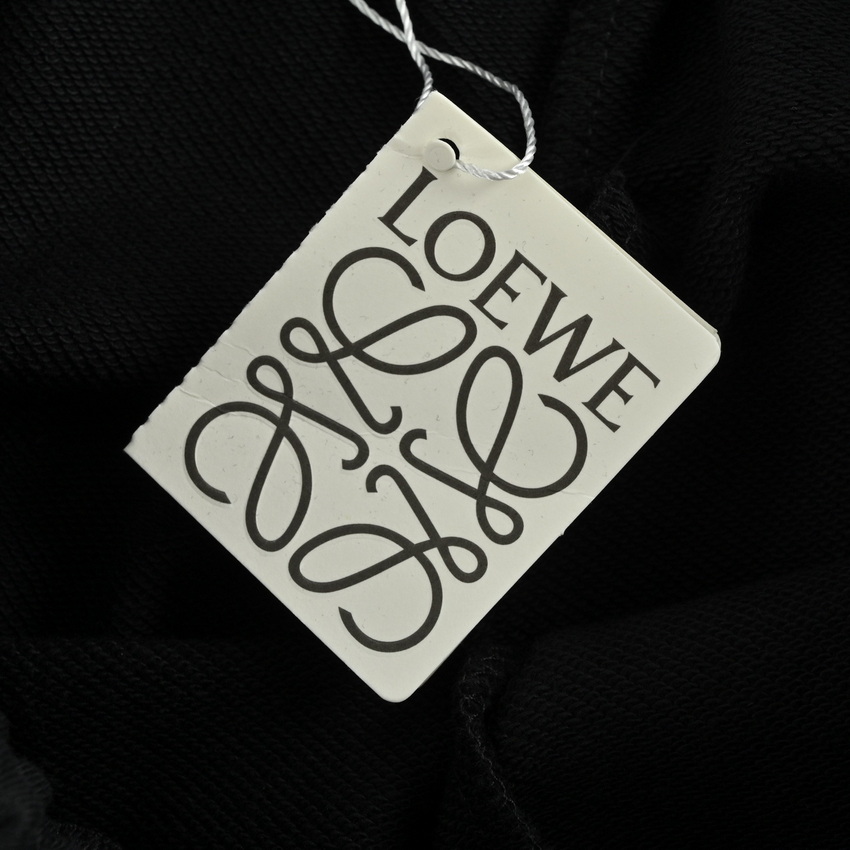 Loewe Pants(AAA)-004