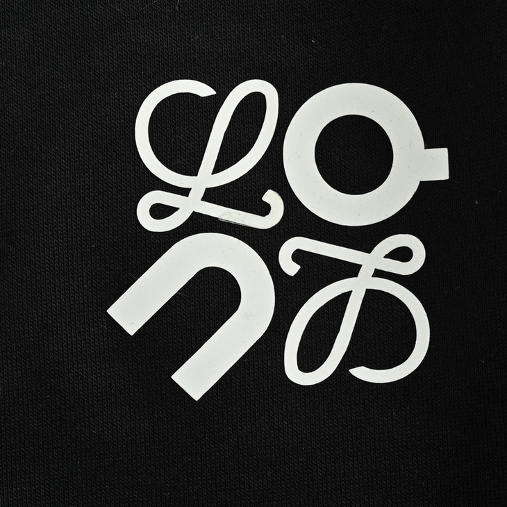 Loewe Pants(AAA)-004