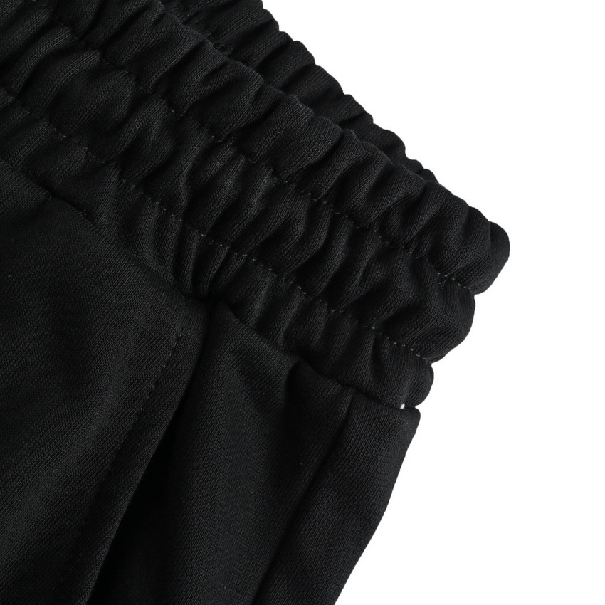 Loewe Pants(AAA)-004