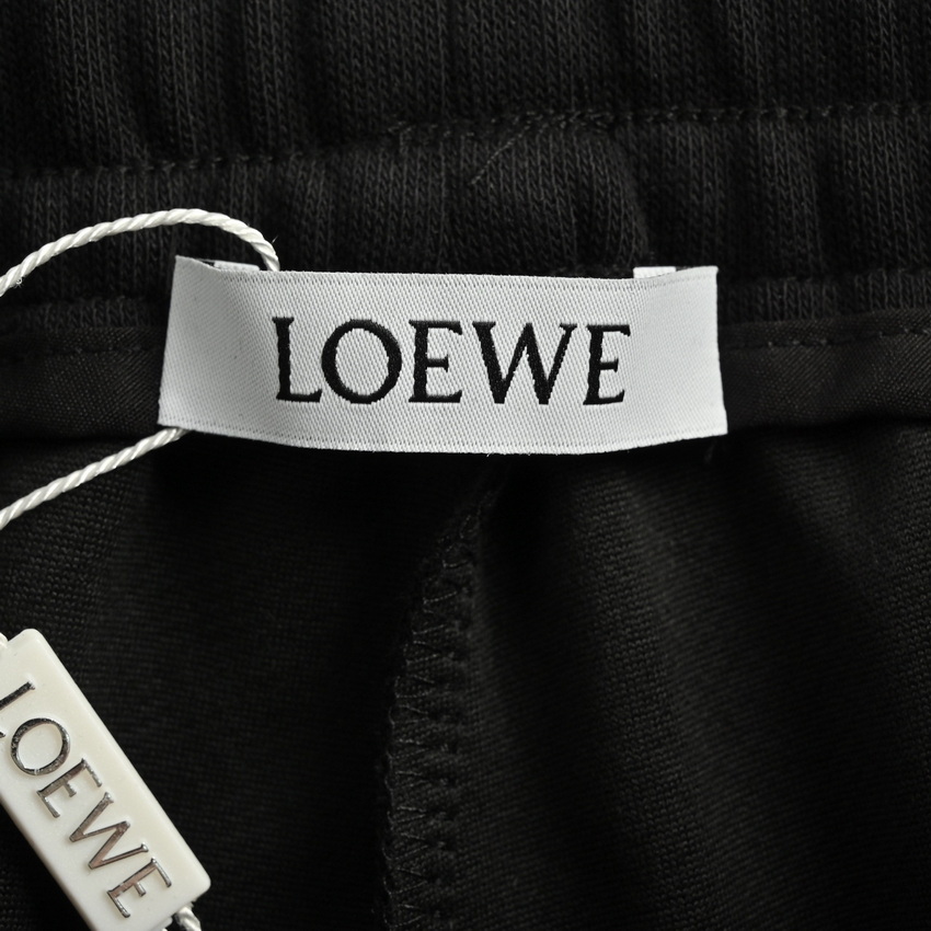 Loewe Pants(AAA)-005