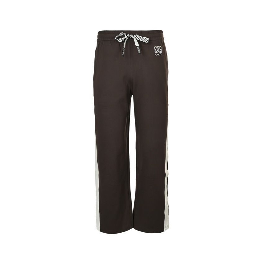 Loewe Pants(AAA)-007