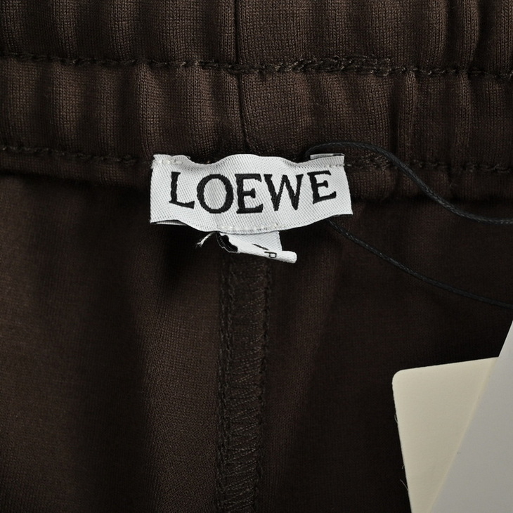 Loewe Pants(AAA)-007