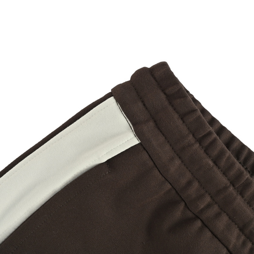 Loewe Pants(AAA)-007