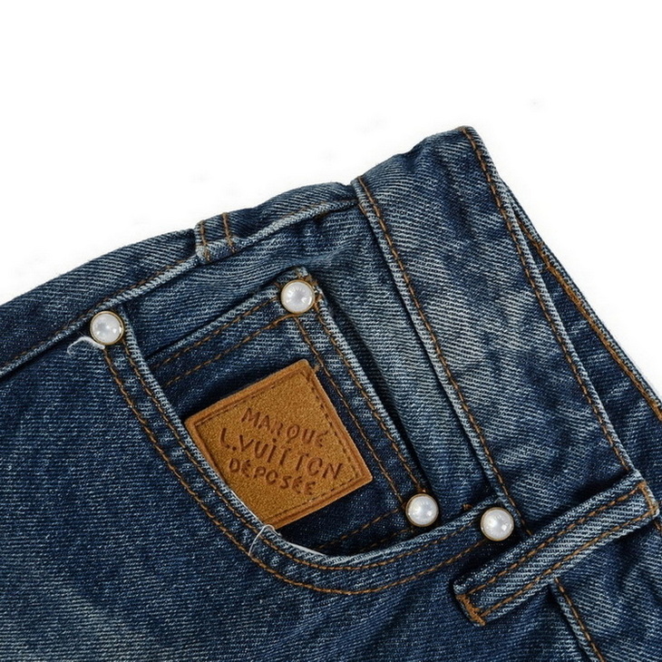LV Jeans(AAA)-001