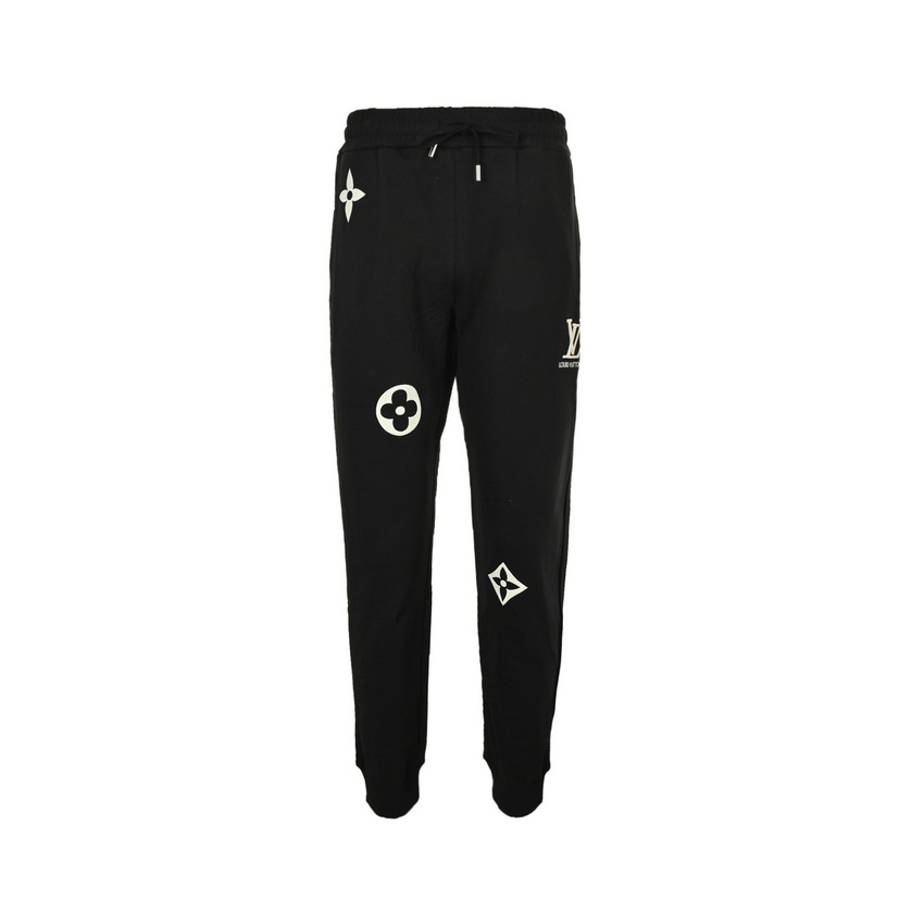 LV Pants(AAA)-005