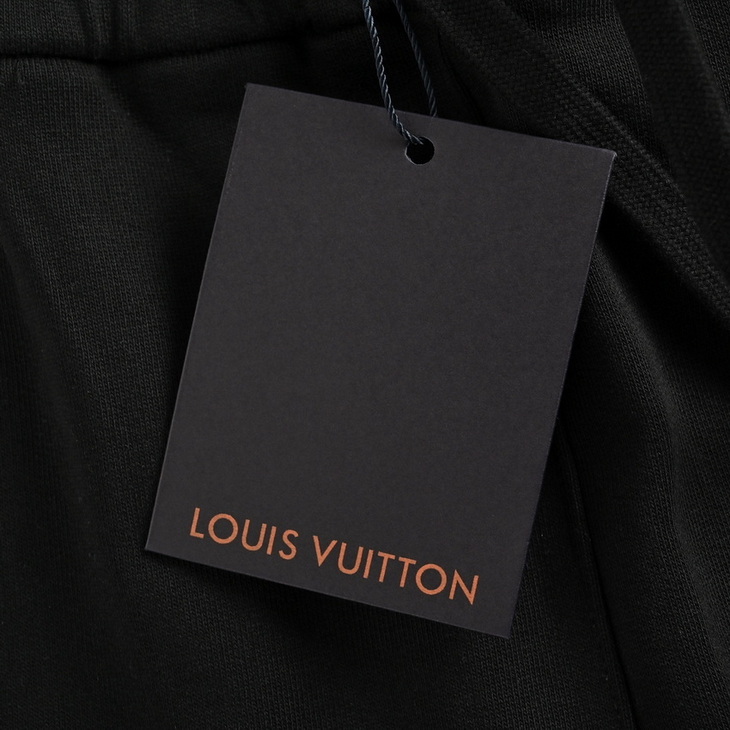 LV Pants(AAA)-005