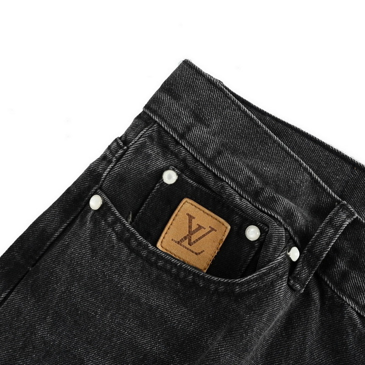 LV Jeans(AAA)-004