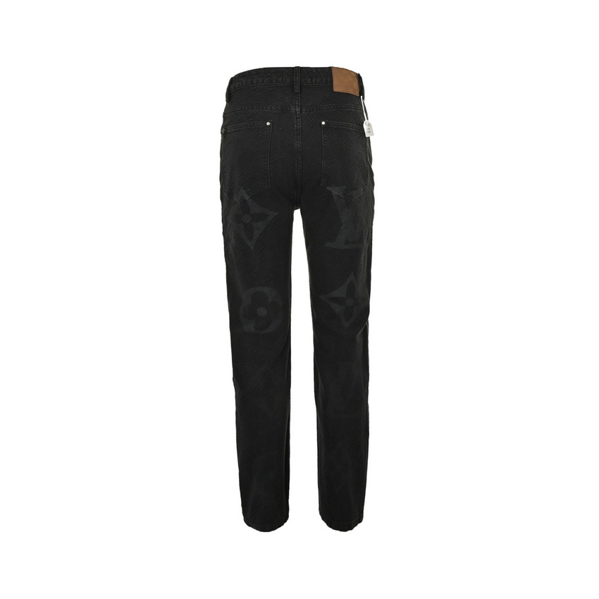 LV Pants(AAA)-015