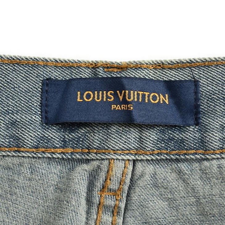 LV Jeans(AAA)-008