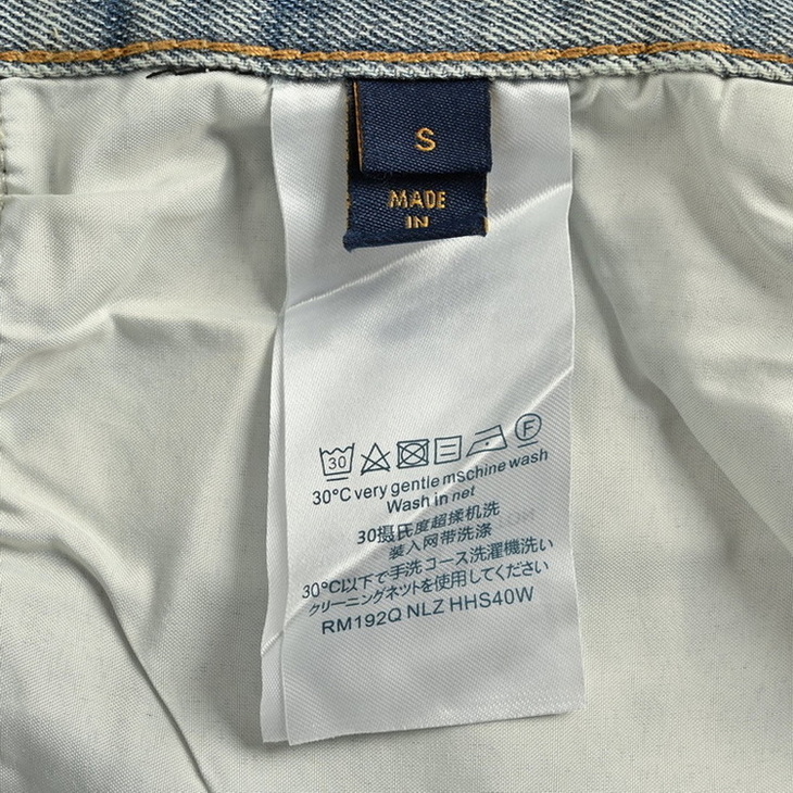 LV Jeans(AAA)-008