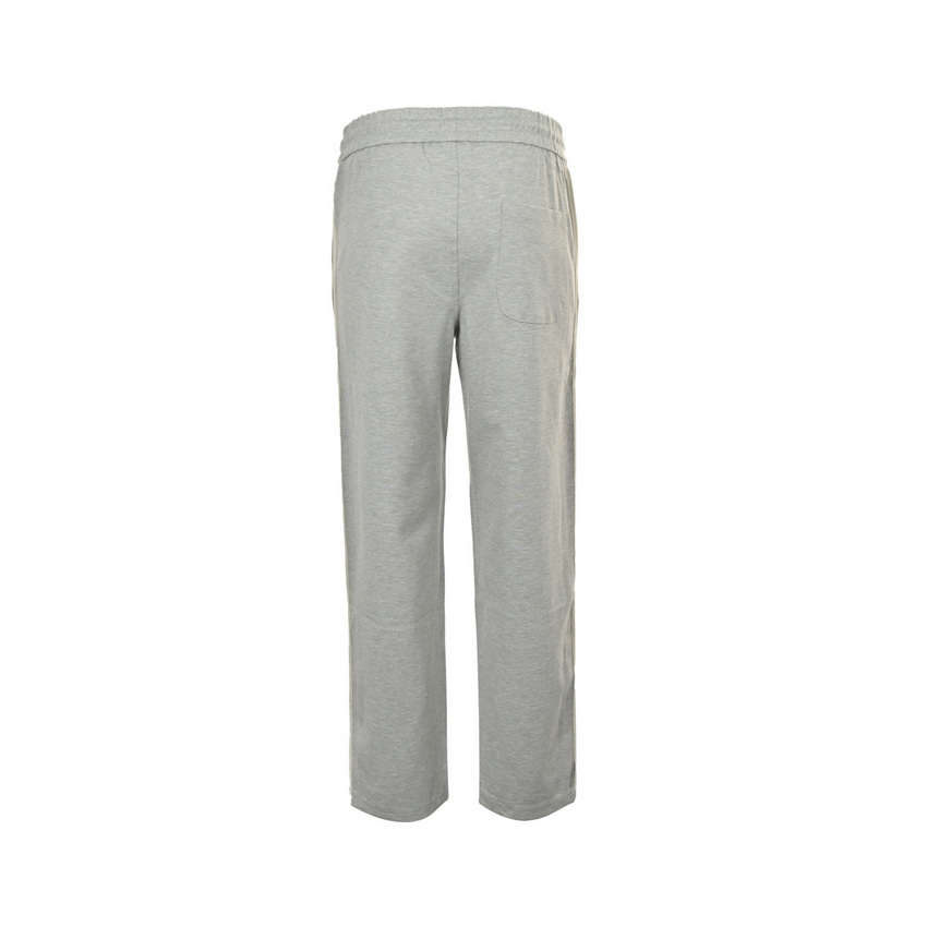 Moncler Pants(AAA)-001