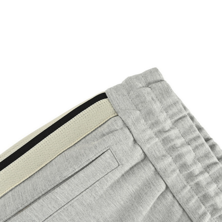 Moncler Pants(AAA)-001