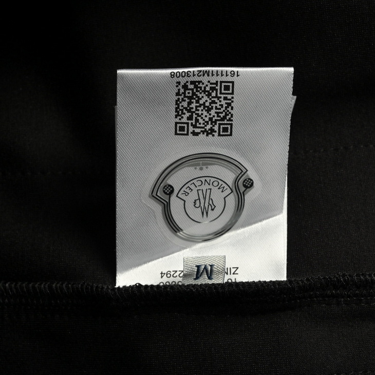 Moncler Pants(AAA)-002