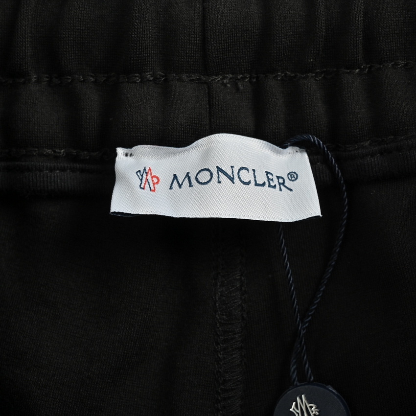 Moncler Pants(AAA)-004