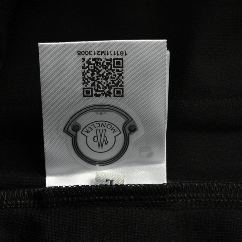 Moncler Pants(AAA)-004