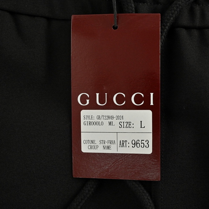 Prada Pants(AAA)-001