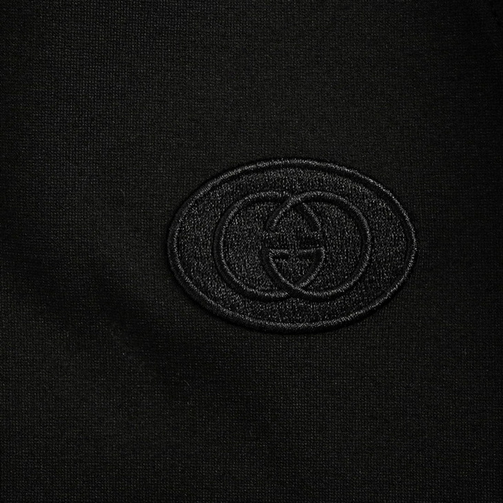 Prada Pants(AAA)-001