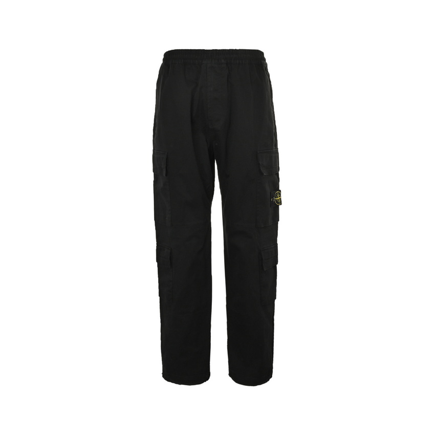 Stone Island Pants(AAA)-001