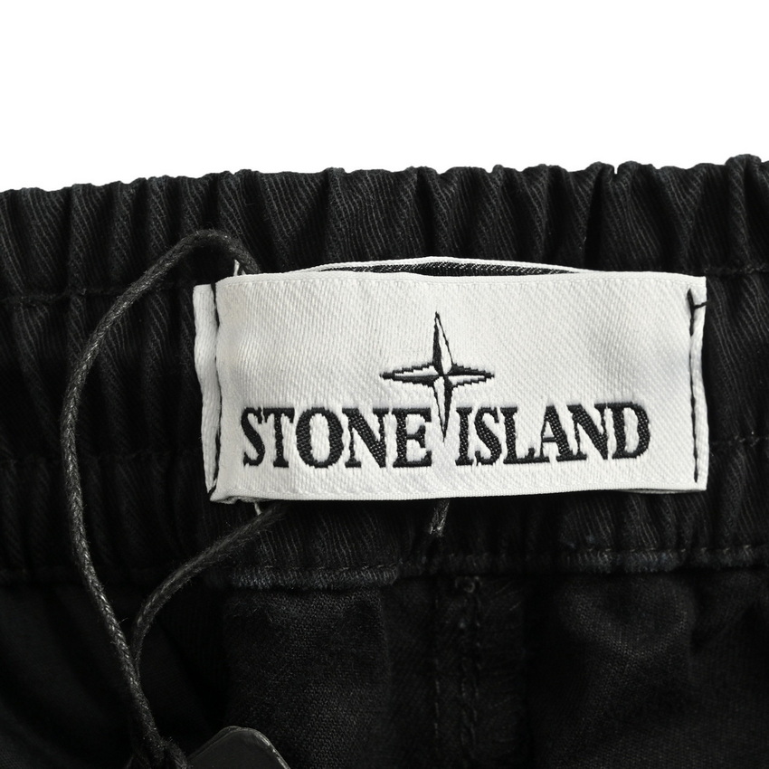 Stone Island Pants(AAA)-001