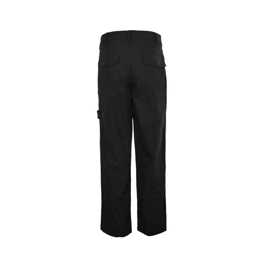 Stone Island Pants(AAA)-002