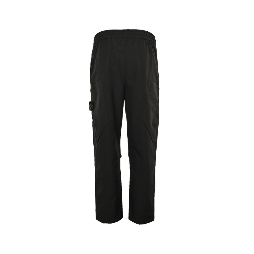 Stone Island Pants(AAA)-003