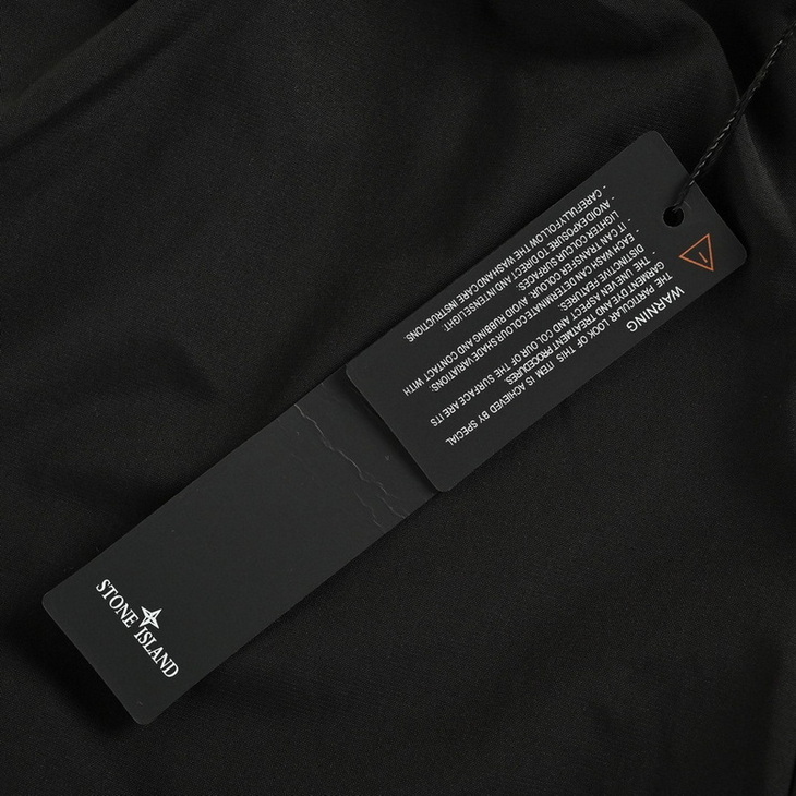 Stone Island Pants(AAA)-003