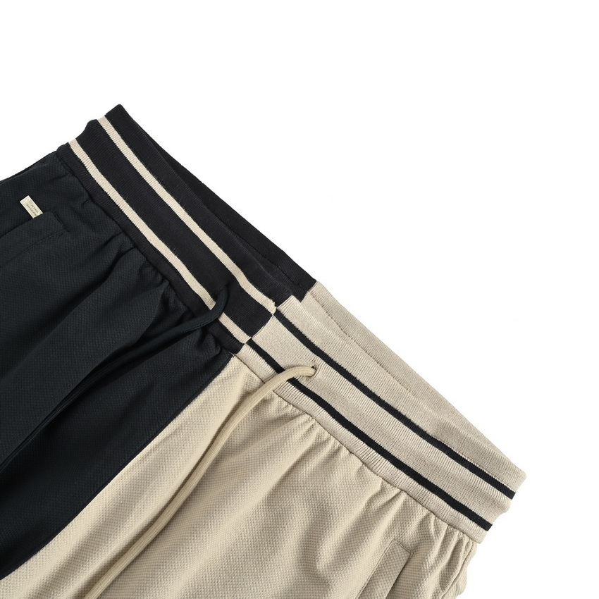 Thom Browne Pants(AAA)-001