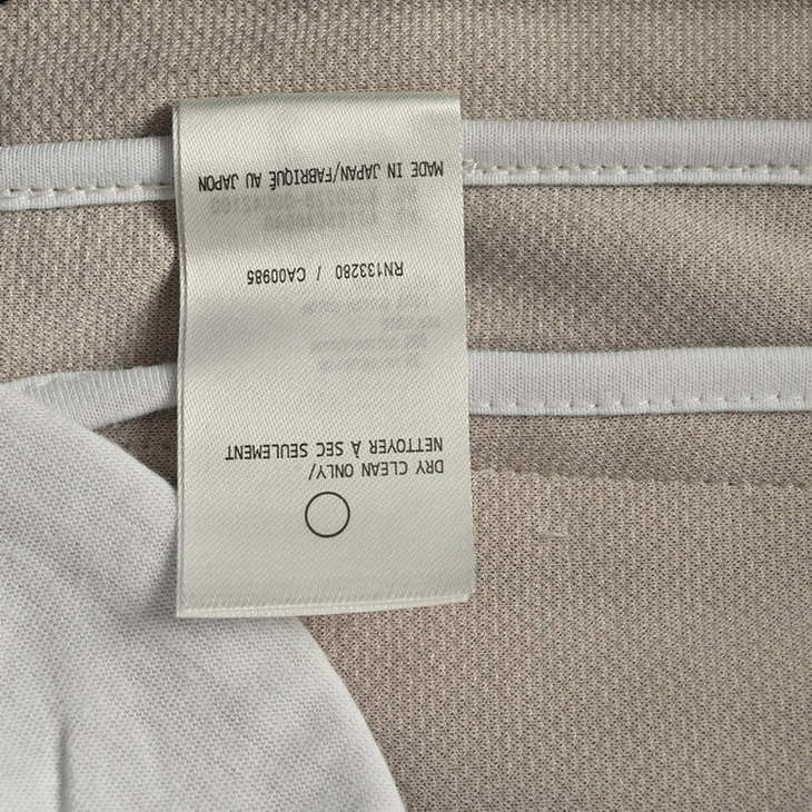 Thom Browne Pants(AAA)-001