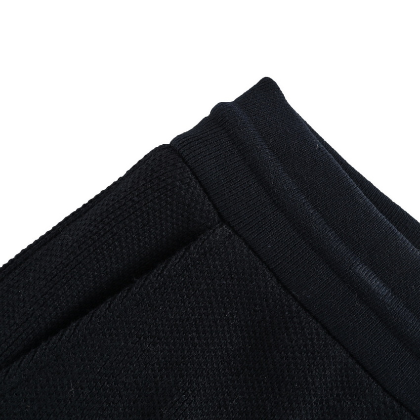 Thom Browne Pants(AAA)-002