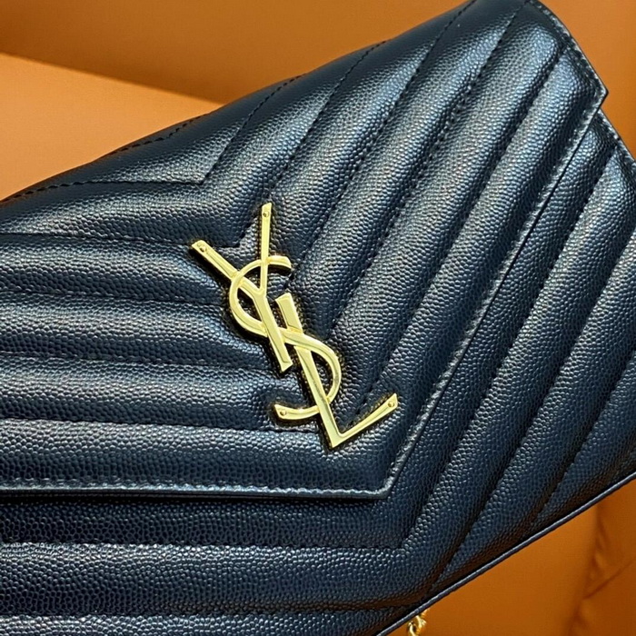YSL Handbags AAA(Women)-066